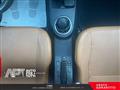 FIAT SEDICI 1.9 mjt Dynamic 4x4 120cv