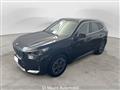 BMW X1 sDrive 18d xLine Edition Signature