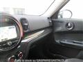 MINI COUNTRYMAN Mini 2.0 Cooper D Business Countryman Automatica