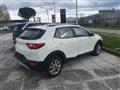 KIA STONIC 1.2 DPI Urban