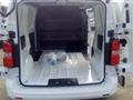 FIAT SCUDO L2H1 BUSINESS PACCO BATTERIE 50KW-230KM