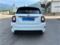 FIAT 500X 1.0 T3 120 CV Sport