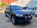 VOLKSWAGEN TOUAREG 2.5 R5 TDI DPF Style