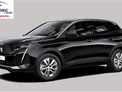 PEUGEOT 3008 BlueHDi 130 S&S Allure Pack