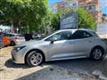 TOYOTA COROLLA 1.8h ACTIVE 98cv(122cv) BLUETOOTH CRUISE TELECAM.