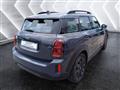 MINI COUNTRYMAN Mini Countryman 1.5 Cooper SE Business all4 auto