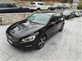 VOLVO V60 (2010) D2 1.6 Powershift Business *VENDUTA*