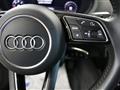 AUDI A3 SPORTBACK SPB 30 TDI S tronic S-LINE EST."PARI AL NUOVO