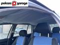 VOLKSWAGEN GOLF 1.9 TDI/110 CV cat 5 porte Highline