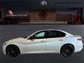 ALFA ROMEO GIULIA 2.2 Turbodiesel 210 CV AT8 AWD Q4 Veloce Ti