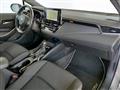 TOYOTA COROLLA XII 2019 Touring Sports -  Touring Sports 2.0h St