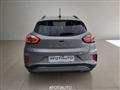 FORD PUMA 1.0 EcoBoost 125 CV S&S aut. Titanium