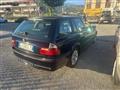 BMW SERIE 3 TOURING d turbodiesel cat Touring Eletta