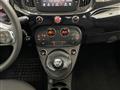 FIAT 500 FIAT 500 1.0 hybrid 70cv +Clim,Auto+Tetto+Navi+Sen