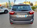 FORD C-MAX 1.6 105CV Plus