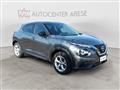 NISSAN JUKE 1.0 DIG-T 114 CV N-Connecta