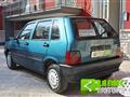 FIAT UNO i.e.