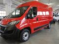 FIAT DUCATO 30 2.3 MJT 120CV PM-TM Furgone + IVA 22%