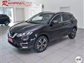 NISSAN QASHQAI 1.6 dCi 2WD N-Connecta Km 71.000 Unico Proprietari