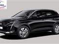 PEUGEOT 3008 BlueHDi 130 S&S Allure Pack