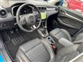 MG ZS 1.5 VTi-tech Luxury