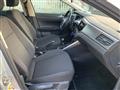 VOLKSWAGEN POLO 1.6 TDI 95 CV 5p. Highline BlueMotion Technology