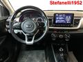 KIA STONIC 1.2 DPI ECO GPL Urban