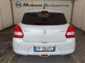 SUZUKI SWIFT 1.2 Dualjet 90cv Cool *EURO 6*