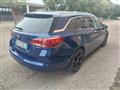 OPEL ASTRA 1.5 CDTI 122 CV S&S Sports Tourer Business Eleganc