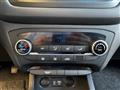 HYUNDAI I20 1.1 CRDi 12V 5 porte Style TETTUCCIO APRIBILE