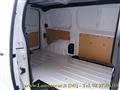 OPEL VIVARO 1.5 Diesel 120CV S&S M Furgone KM Zero