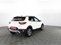 KIA STONIC 1.0 T-GDi 120 CV MHEV DCT GT Line