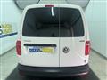 VOLKSWAGEN CADDY FURGONE 2.0 tdi 122cv 4motion Business E6