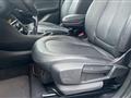 BMW SERIE 2 ACTIVE TOURER d Active Tourer Luxury