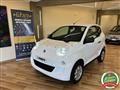 AIXAM E-MINAUTO AIXAM e-Minauto Access