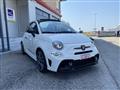 ABARTH 595 ABARTH C 1.4 Turbo T-Jet 165 CV