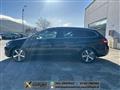 PEUGEOT 308 SW 1.5 bluehdi Allure s PRONTA.CONSEGNA