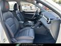 MG ZS 1.5 VTi-tech Luxury 106 CV