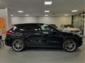 PORSCHE CAYENNE 3.0 V6