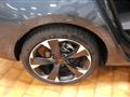 CUPRA LEON Sportstourer 2.0 TDI 150 CV DSG