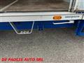 PEUGEOT BOXER 335 2.2 BlueHDi 140 S&S PLM-SL BOXATO