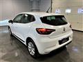 RENAULT NEW CLIO 1.5 dCi Zen + Navigatore