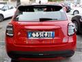 FIAT 600 HYBRID Hybrid MHEV - NUOVA FIAT 600