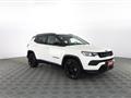 JEEP COMPASS e-HYBRID Compass 1.5 Turbo T4 130CV MHEV 2WD Night Eagle