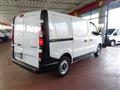 RENAULT TRAFIC T29 1.6 dCi 120CV PC-TN Furgone Ice