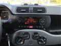 FIAT PANDA 1.0 FireFly Hybrid City Life PREZZO REALE! 5POSTI