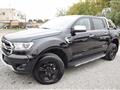 FORD Ranger 2.0 ECOBLUE DC Limited 5pt.