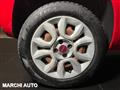 FIAT PANDA 0.9 TwinAir Turbo Natural Power Easy