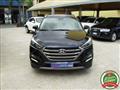 HYUNDAI TUCSON 2.0 CRDi 4WD aut. XPossible