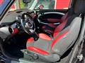 MINI MINI 3 PORTE 1.6 16V Cooper